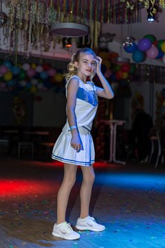 Bild 244 - Jugend Latuff 2019